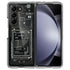 Spigen Galaxy Z Fold 5 Series Case Ultra Hybrid Zero One